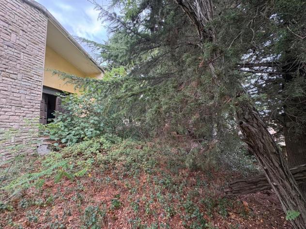 Casa singola in vendita a Bibbona 210 mq Rif: 1448535 - Foto 3