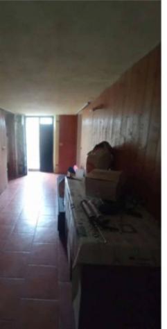 Immobile in asta di 70 m² con più di 5 locali e box auto in vendita a Borgo Priolo - Foto 8
