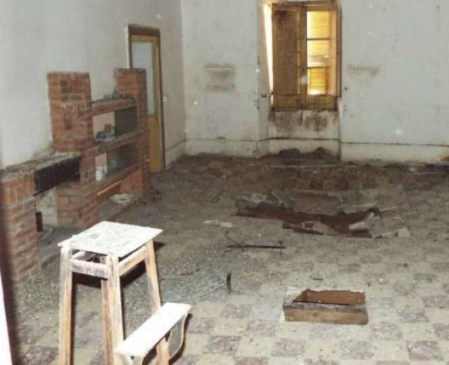Immobile in asta di 170 m² in vendita a Bosa - Foto 7