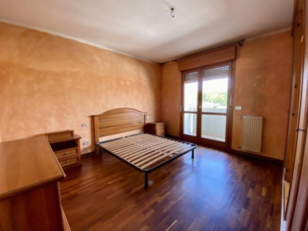 Appartamento di 135 m² con 4 locali e box auto doppio in vendita a Cadoneghe - Foto 6