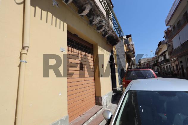 Casa Indipendente in vendita a Calatabiano - Foto 4