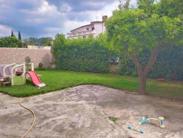 Immobile in asta di 140 m² con più di 5 locali in vendita a Camposano - Foto 4