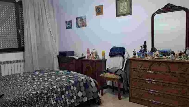Villetta a schiera angolare in vendita a Navacchio - Cascina 170 mq Rif: 1451404 - Foto 9
