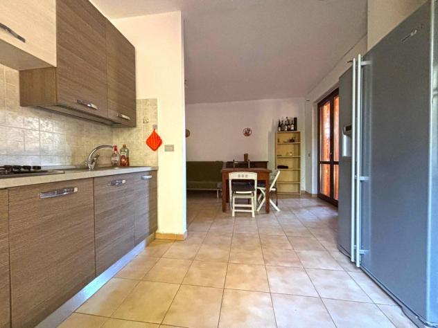 Appartamento in vendita a Bolgheri - Castagneto Carducci 94 mq Rif: 1448619 - Foto 5
