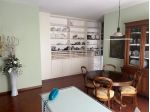 Porzione di casa in vendita a Castelfranco di Sotto 250 mq  Rif: 1267806