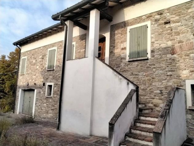Immobile in asta di 290 m² con più di 5 locali e box auto in vendita a Castellarano - Foto 3
