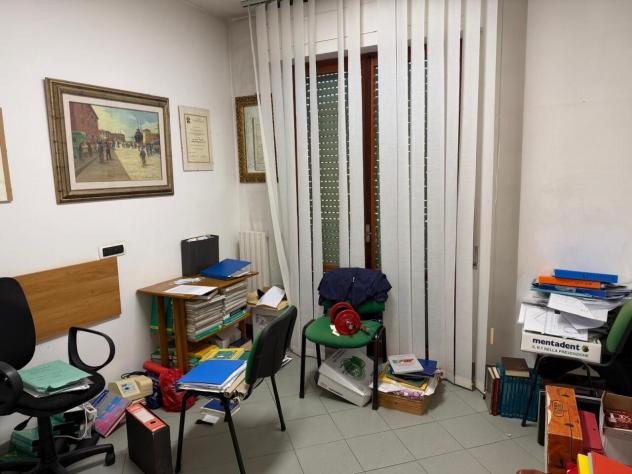 Appartamento in vendita a Castelnuovo Magra - Foto 13