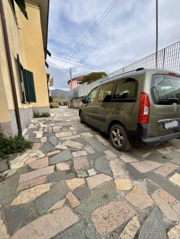 Semindipendente in vendita a Castelnuovo Magra - Foto 17