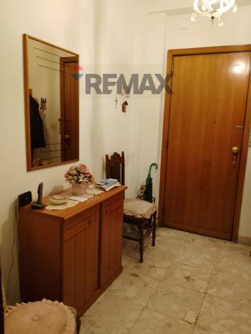 Appartamento in vendita a Catania, Vincenzo Giuffrida - Foto 5
