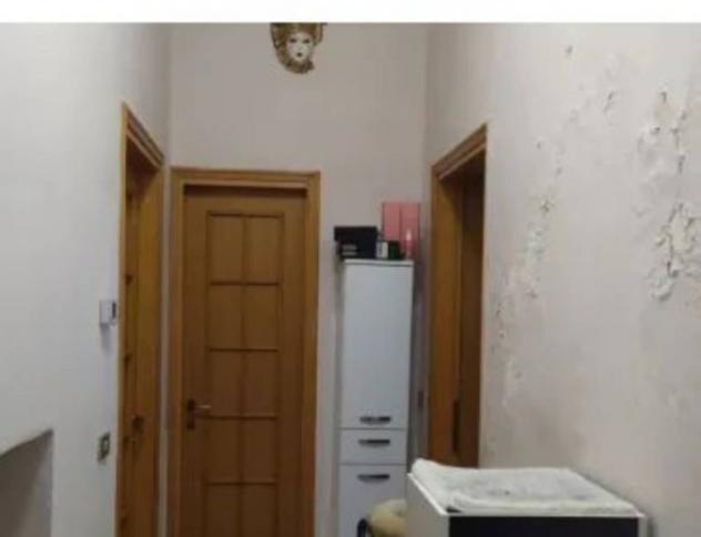 Immobile in asta di 97 m² in vendita a Chieti - Foto 9