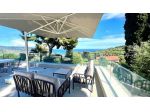 V000450 - Splendida villa a Diano Marina