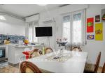 Appartamento di 119 m² con 3 locali e box auto doppio in vendita a Ferrara