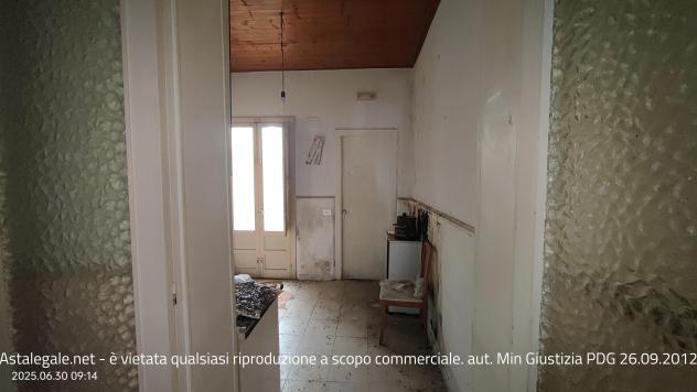 R.G.E. 357/2024 Siracusa - Foto 5