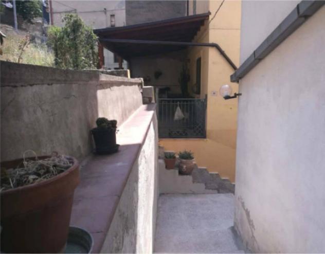 Immobile in asta di 118 m² in vendita a Grottole - Foto 6