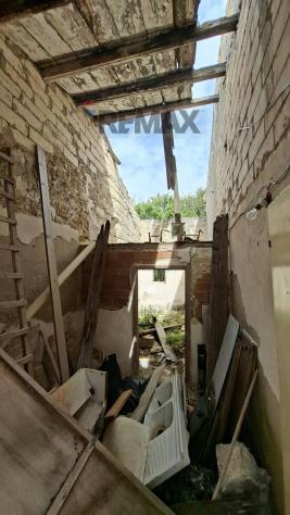 Casa Indipendente in vendita a Ispica, Santa Maria del Focallo - Foto 13