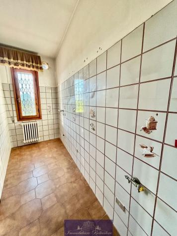 Trilocale in vendita a Lastra a Signa - Foto 7