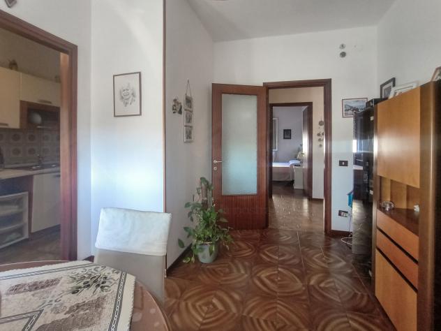 Quadrilocale in vendita a Livorno - Foto 11