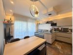 Trilocale Lodi Zona Revellino