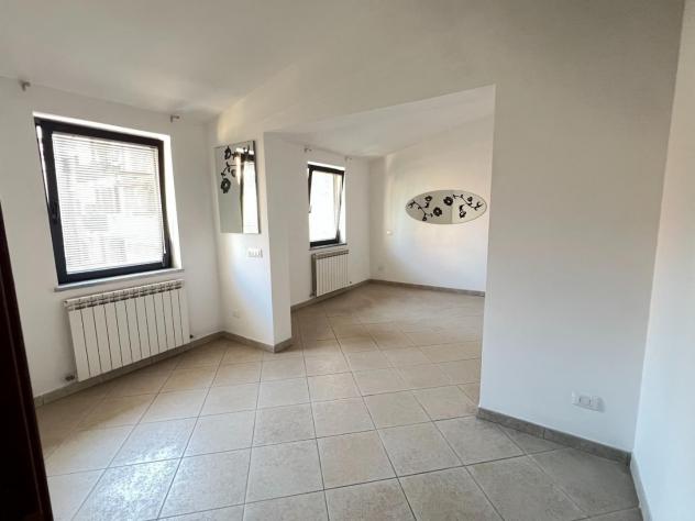 Appartamento in vendita a Massa 50 mq Rif: 1417187 - Foto 8