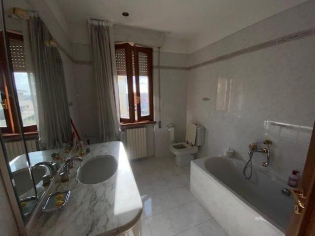 Villa in vendita a Margine Coperta - Massa e Cozzile 290 mq Rif: 1089193 - Foto 9