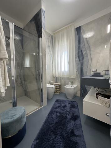 Appartamento in vendita a Mazara del Vallo - Foto 19