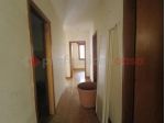 Appartamento - Messina . Rif.: Cod. rif 3390692VRG
