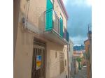 VILLA di 7 vani e di 140 mq (MESSINA) rif. 2VS16866