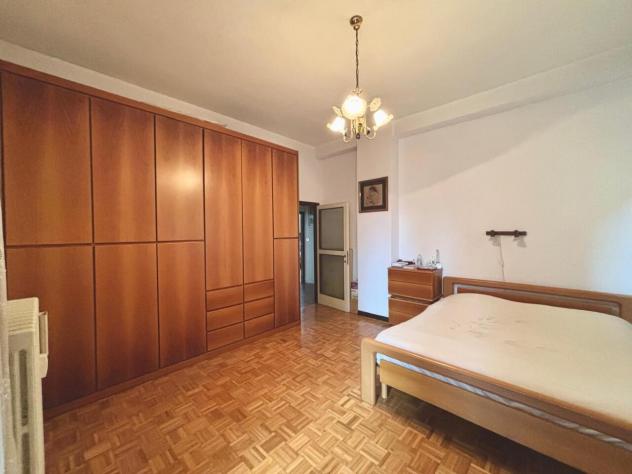 Trilocale in vendita a Milano - Foto 3