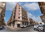 Pentalocale in vendita a Misterbianco