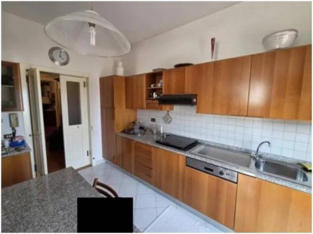 Immobile in asta di 210 m² in vendita a Montegranaro - Foto 6