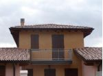 APPARTAMENTO INDIPENDENTE