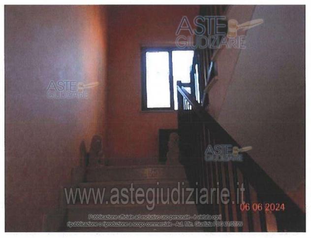 IMMOBILI-IMMOBILE RESIDENZIALE-Via Giulio Monteverde, 12, 65015 Montesilvano PE, Italia - Foto 6
