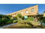 Villa a schiera in vendita a Montirone