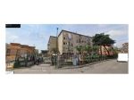 IMMOBILI-IMMOBILE RESIDENZIALE-Viale IV Aprile n. 7