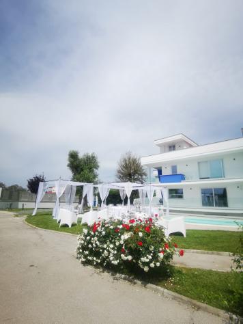 Villa in Via Nazionale delle Puglie - Foto 4