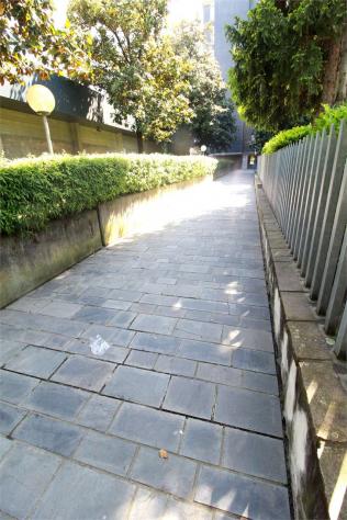V004813 - Novara Porta Mortara - Foto 4