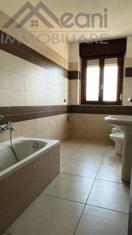 151 - 15H - VENDUTO 4 LOCALI CON BALCONE E CANTINA. CLASSE A. - Foto 9