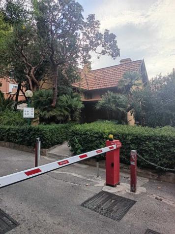 Bilocale in vendita a Palermo - Foto 12