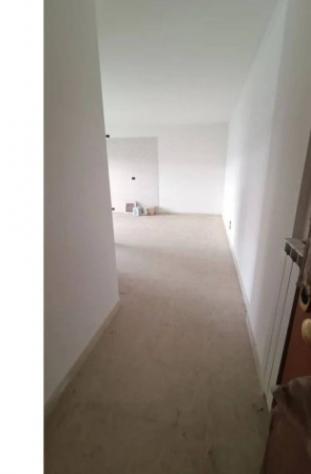 Immobile in asta di 103 m² in vendita a Pescara - Foto 11