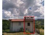 Abitazione di tipo economico di 100 mq in vendita a Petrella Salto - Rif. …