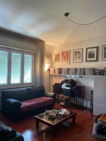 Appartamento in vendita a Pisa 120 mq Rif: 1394994 - Foto 4