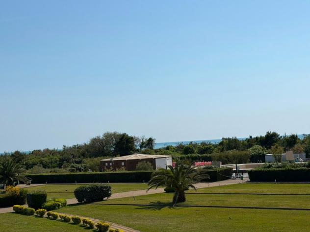 Appartamento in vendita a Calambrone - Pisa 50 mq Rif: 1417418 - Foto 9