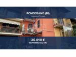 Immobile in asta di 162 m² con più di 5 locali in vendita a Ponderano