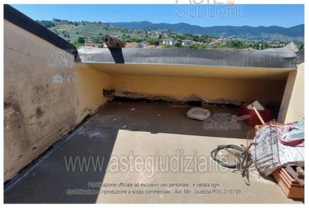 IMMOBILI-IMMOBILE RESIDENZIALE-Via della Costaglia, 128, 51039 Quarrata PT, Italia - Foto 6