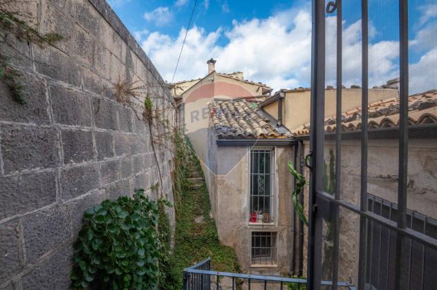 Casa Indipendente in vendita a Ragusa, Centro - Foto 4