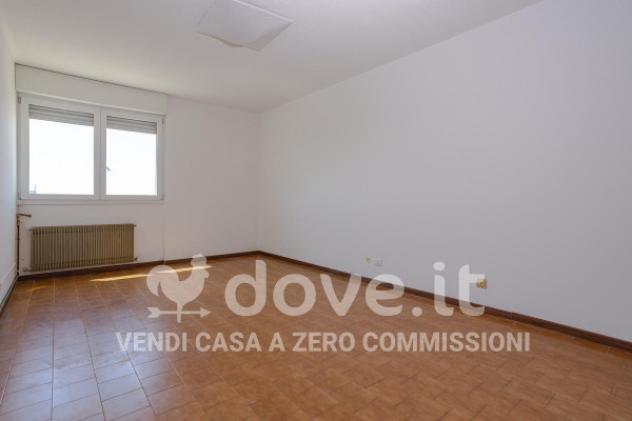 Appartamento di 60 m² con 2 locali in vendita a Ravenna - Foto 3