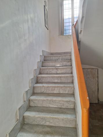 Porzione di casa in vendita a Riano - Foto 5
