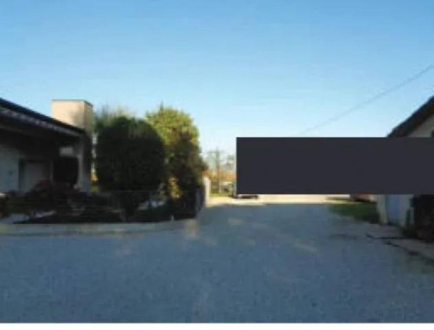 Immobile in asta di 216 m² con più di 5 locali in vendita a Riese Pio X - Foto 5