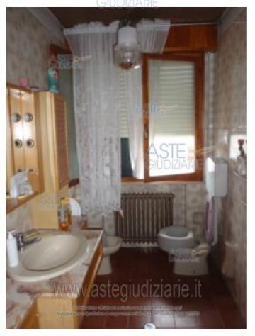 IMMOBILI-IMMOBILE RESIDENZIALE-via emilia 396 angolo via verghereto - Foto 2