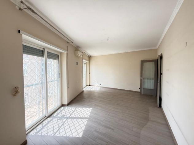 Appartamento in Via della Rustica - Foto 6